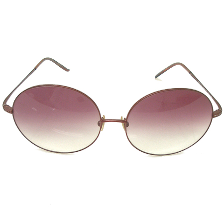 VERA WANG(�����) RUN WAY ƼŸ�� ���� ���۶� �̹���3 - ���̺��� �߰���ǰ