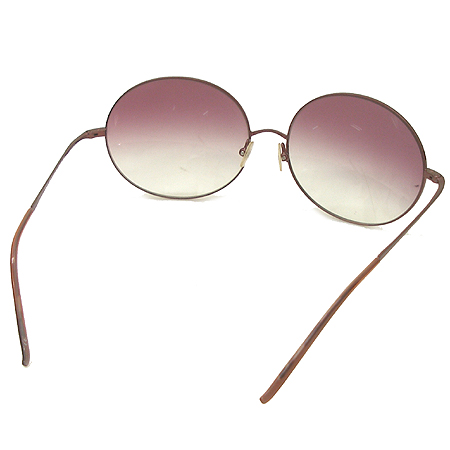VERA WANG(�����) RUN WAY ƼŸ�� ���� ���۶� �̹���4 - ���̺��� �߰���ǰ