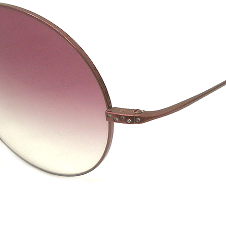 VERA WANG(�����) RUN WAY ƼŸ�� ���� ���۶� �̹���5 - ���̺��� �߰���ǰ