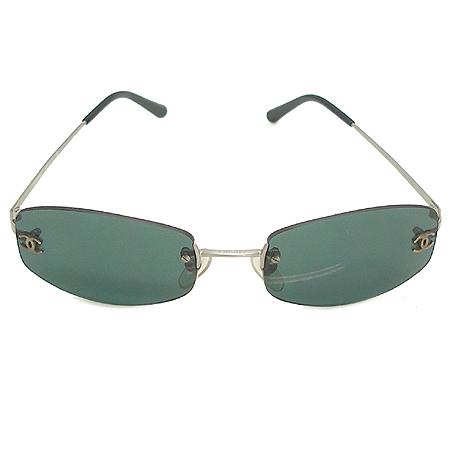 Chanel(����) 4002 COCO �ΰ� ���� ���۶� �̹���2 - ���̺��� �߰���ǰ