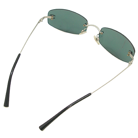 Chanel(����) 4002 COCO �ΰ� ���� ���۶� �̹���3 - ���̺��� �߰���ǰ