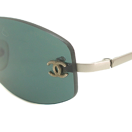 Chanel(����) 4002 COCO �ΰ� ���� ���۶� �̹���4 - ���̺��� �߰���ǰ