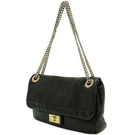 Chanel() 2.55 Ų  ü  ̹2 - ̺ ߰ǰ