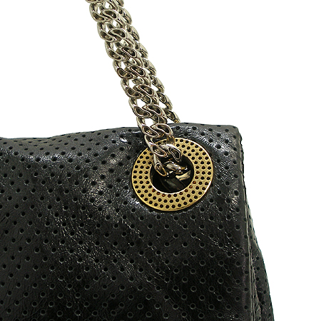 Chanel() 2.55 Ų  ü  ̹3 - ̺ ߰ǰ
