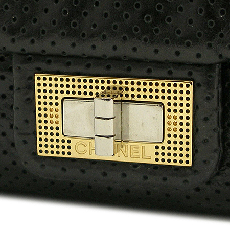 Chanel() 2.55 Ų  ü  ̹4 - ̺ ߰ǰ