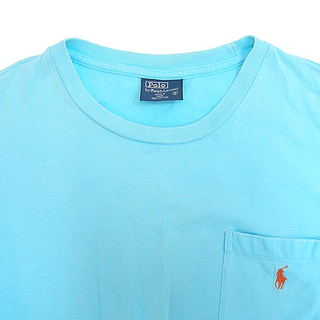 Polo Ralphlauren(����) Ƽ �̹���2 - ���̺��� �߰���ǰ