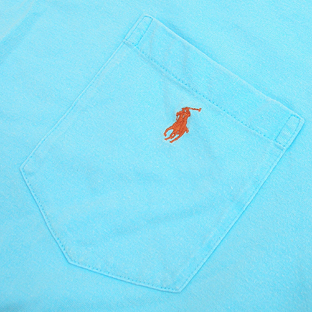 Polo Ralphlauren(����) Ƽ �̹���3 - ���̺��� �߰���ǰ