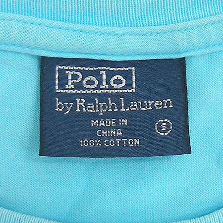 Polo Ralphlauren(����) Ƽ �̹���4 - ���̺��� �߰���ǰ