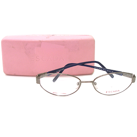 Escada(�������) VES528 ��Ż �Ȱ��� �̹���2 - ���̺��� �߰���ǰ