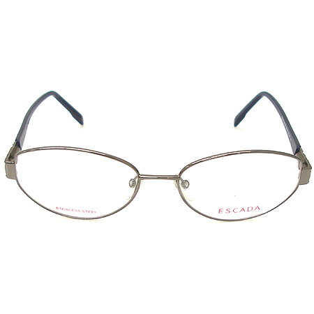 Escada(�������) VES528 ��Ż �Ȱ��� �̹���3 - ���̺��� �߰���ǰ