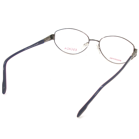 Escada(�������) VES528 ��Ż �Ȱ��� �̹���4 - ���̺��� �߰���ǰ