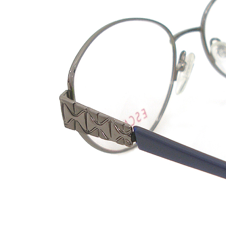 Escada(�������) VES528 ��Ż �Ȱ��� �̹���5 - ���̺��� �߰���ǰ