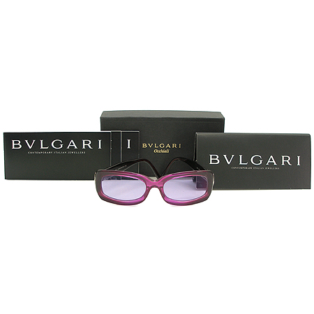 Bvlgari(�Ұ���) 819 ���� �޺� ��� ���� ���۶� �̹���2 - ���̺��� �߰���ǰ