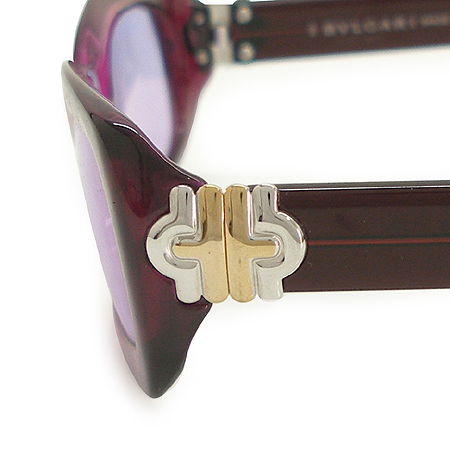 Bvlgari(�Ұ���) 819 ���� �޺� ��� ���� ���۶� �̹���5 - ���̺��� �߰���ǰ