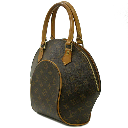 Louis Vuitton(���̺���) M51127 ���׷� ĵ���� ������ PM ��Ʈ�� �̹���2 - ���̺��� �߰���ǰ