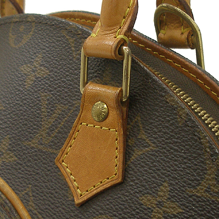 Louis Vuitton(���̺���) M51127 ���׷� ĵ���� ������ PM ��Ʈ�� �̹���3 - ���̺��� �߰���ǰ