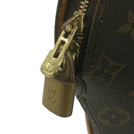 Louis Vuitton(���̺���) M51127 ���׷� ĵ���� ������ PM ��Ʈ�� �̹���4 - ���̺��� �߰���ǰ