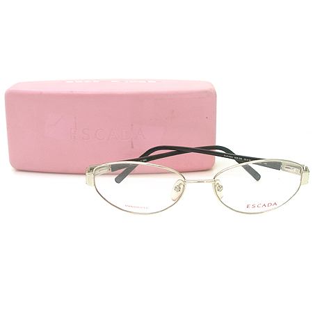 Escada(�������) VES528 ��Ż ���� �÷� ���� �Ȱ��� �̹���2 - ���̺��� �߰���ǰ