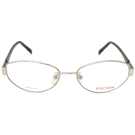 Escada(�������) VES528 ��Ż ���� �÷� ���� �Ȱ��� �̹���3 - ���̺��� �߰���ǰ