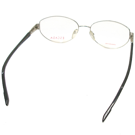 Escada(�������) VES528 ��Ż ���� �÷� ���� �Ȱ��� �̹���4 - ���̺��� �߰���ǰ