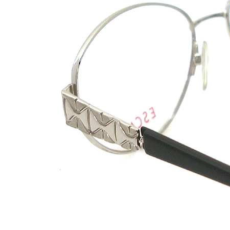 Escada(�������) VES528 ��Ż ���� �÷� ���� �Ȱ��� �̹���5 - ���̺��� �߰���ǰ