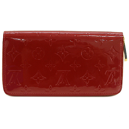 Louis Vuitton(̺) M91981 ׷  ٹ ǿ 