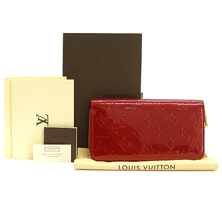 Louis Vuitton(̺) M91981 ׷  ٹ ǿ  ̹2 - ̺ ߰ǰ