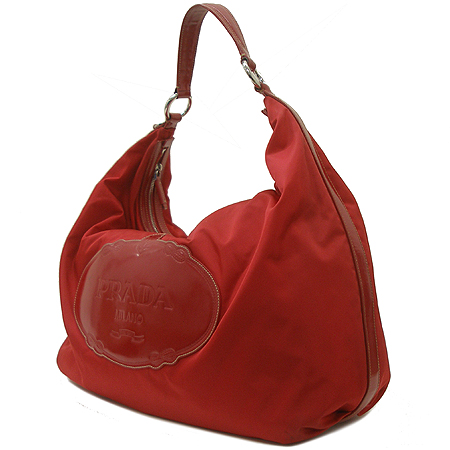 Prada(�����) ���� �к긯 �ж�� �ΰ� ȣ�� ����� �̹���2 - ���̺��� �߰���ǰ