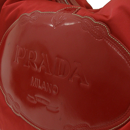 Prada(�����) ���� �к긯 �ж�� �ΰ� ȣ�� ����� �̹���3 - ���̺��� �߰���ǰ