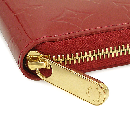 Louis Vuitton(̺) M91981 ׷  ٹ ǿ  ̹4 - ̺ ߰ǰ