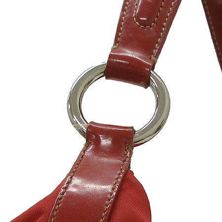 Prada(�����) ���� �к긯 �ж�� �ΰ� ȣ�� ����� �̹���4 - ���̺��� �߰���ǰ
