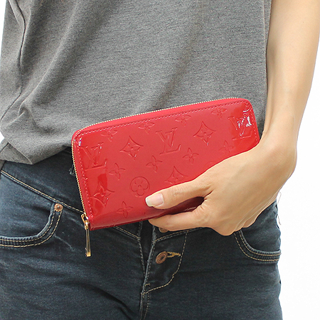 Louis Vuitton(̺) M91981 ׷  ٹ ǿ  ̹6 - ̺ ߰ǰ