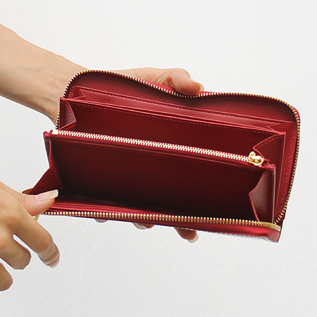 Louis Vuitton(̺) M91981 ׷  ٹ ǿ  ̹7 - ̺ ߰ǰ