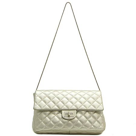 Chanel() 2.55 ǹ Ż Ŭġ   []