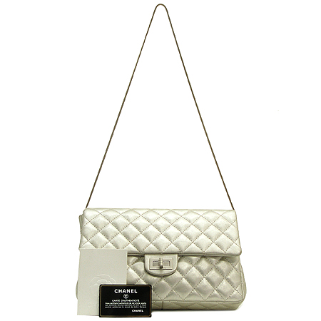Chanel() 2.55 ǹ Ż Ŭġ   [] ̹2 - ̺ ߰ǰ