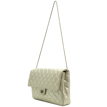 Chanel() 2.55 ǹ Ż Ŭġ   [] ̹3 - ̺ ߰ǰ