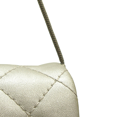 Chanel() 2.55 ǹ Ż Ŭġ   [] ̹4 - ̺ ߰ǰ