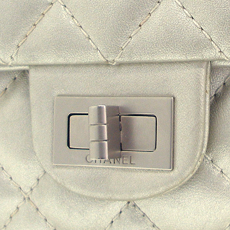 Chanel() 2.55 ǹ Ż Ŭġ   [] ̹5 - ̺ ߰ǰ