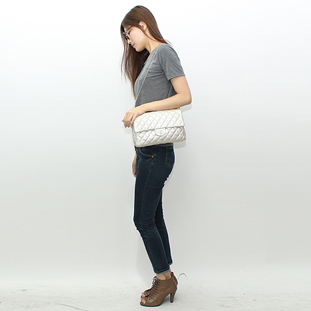 Chanel() 2.55 ǹ Ż Ŭġ   [] ̹7 - ̺ ߰ǰ