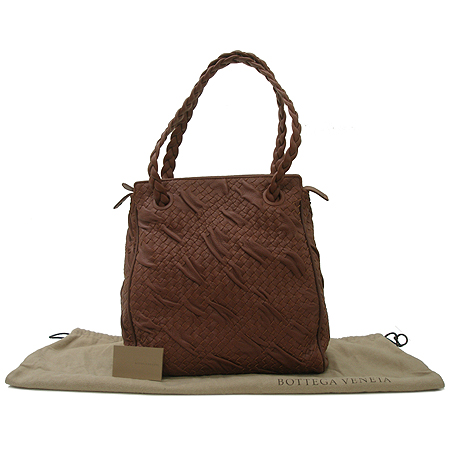 BOTTEGAVENETA 202027 ��Ʈ��ġ���� ���� ������ ����� [��ġ��] �̹���2 - ���̺��� �߰���ǰ
