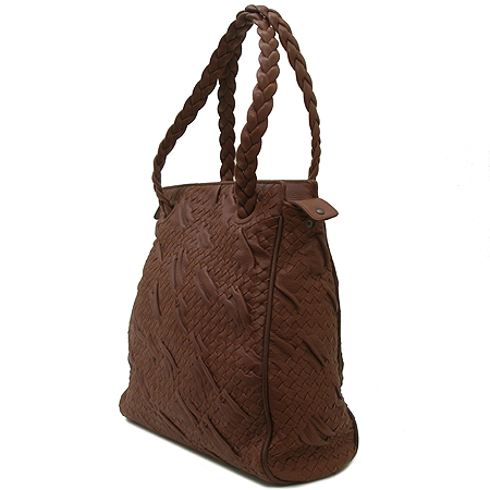 BOTTEGAVENETA 202027 ��Ʈ��ġ���� ���� ������ ����� [��ġ��] �̹���3 - ���̺��� �߰���ǰ
