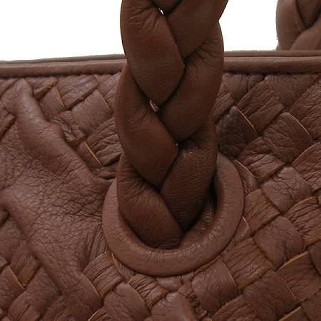 BOTTEGAVENETA 202027 ��Ʈ��ġ���� ���� ������ ����� [��ġ��] �̹���4 - ���̺��� �߰���ǰ