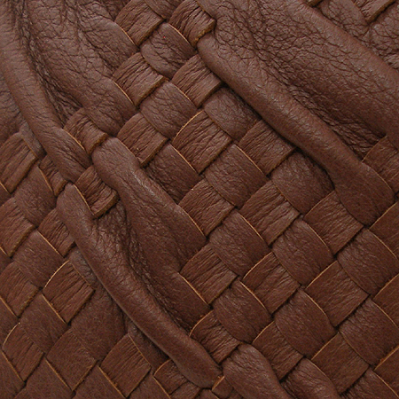 BOTTEGAVENETA 202027 ��Ʈ��ġ���� ���� ������ ����� [��ġ��] �̹���5 - ���̺��� �߰���ǰ