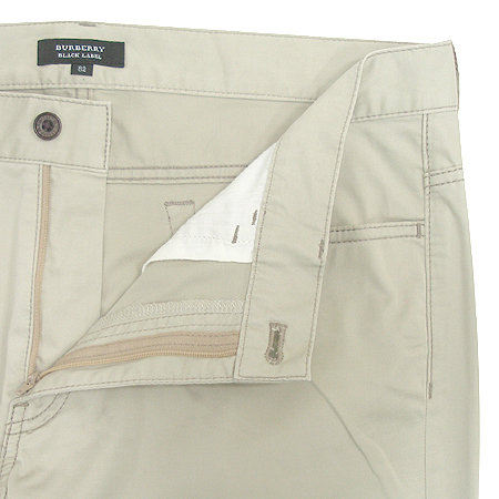 Burberry(������) ������ ���� �̹���2 - ���̺��� �߰���ǰ