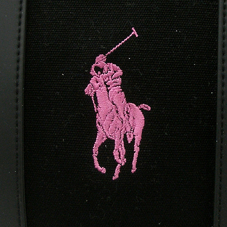 Polo Ralphlauren(����) ���� �ΰ� �к긯 ��Ʈ�� �̹���4 - ���̺��� �߰���ǰ