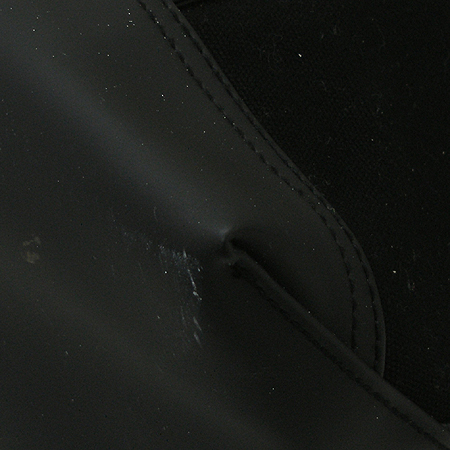 Polo Ralphlauren(����) ���� �ΰ� �к긯 ��Ʈ�� �̹���5 - ���̺��� �߰���ǰ