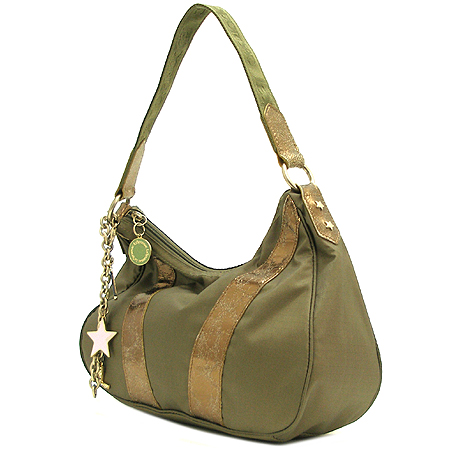 Lesportsac(��������) īŰ �к긯 ��Ÿ ��� ����� �̹���2 - ���̺��� �߰���ǰ