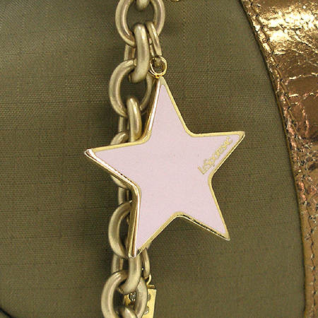 Lesportsac(��������) īŰ �к긯 ��Ÿ ��� ����� �̹���3 - ���̺��� �߰���ǰ