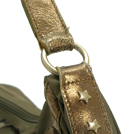 Lesportsac(��������) īŰ �к긯 ��Ÿ ��� ����� �̹���4 - ���̺��� �߰���ǰ