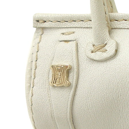 Celine(������) ȭ��Ʈ ���� �� ŰȦ�� �̹���3 - ���̺��� �߰���ǰ